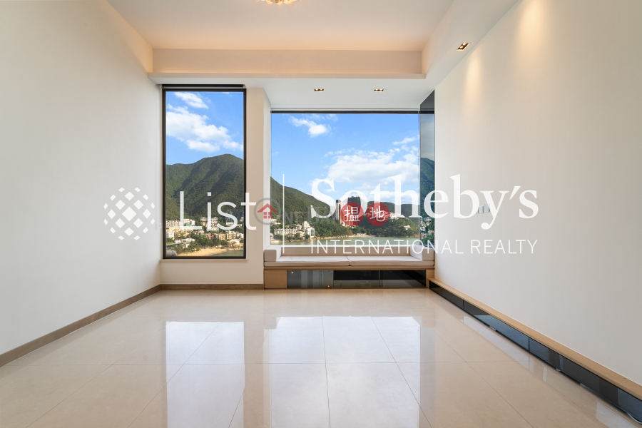 Property Search Hong Kong | OneDay | Residential | Rental Listings, Property for Rent at The Beachfront with 4 Bedrooms