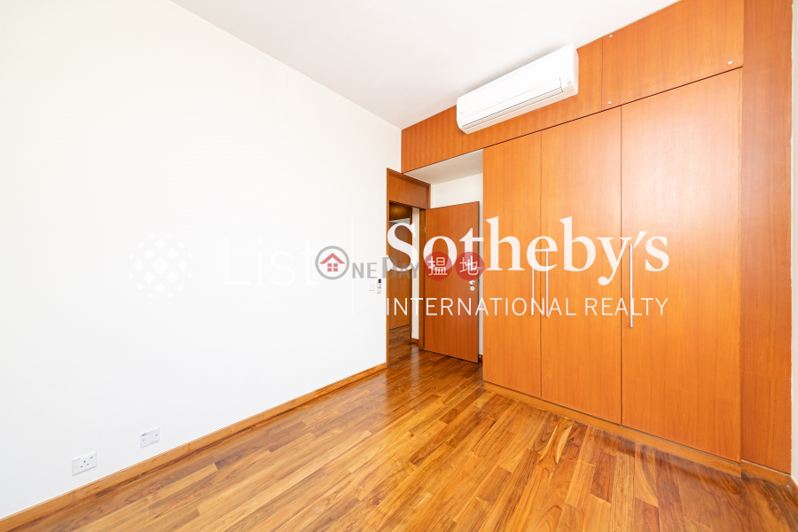 Helene Court | Unknown | Residential | Rental Listings HK$ 140,000/ month