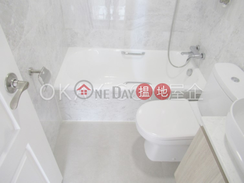 Popular 3 bedroom in Mid-levels West | Rental | Corona Tower 嘉景臺 _0