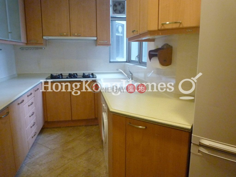 3 Bedroom Family Unit at Sorrento Phase 1 Block 3 | For Sale | Sorrento Phase 1 Block 3 擎天半島1期3座 Sales Listings