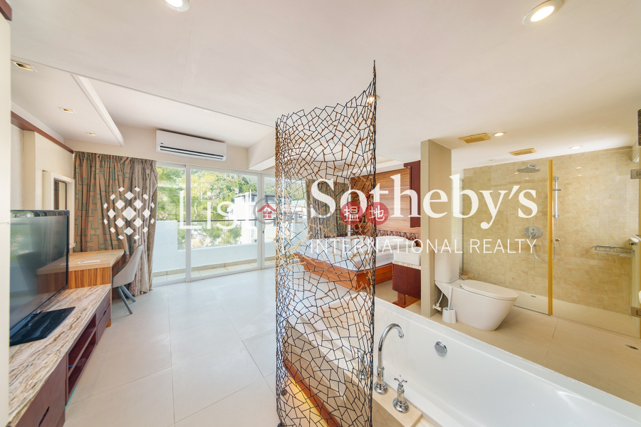 Property for Sale at Marina Cove with 4 Bedrooms | 380 Hiram\'s Highway | Sai Kung | Hong Kong Sales | HK$ 37.8M