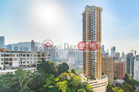 Property for Rent at Y.I with 3 Bedrooms, Y.I Y.I | Wan Chai District (SOTHEBY-R284217-R)_0