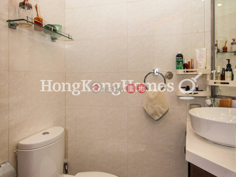 Property Search Hong Kong | OneDay | Residential, Rental Listings | 4 Bedroom Luxury Unit for Rent at Century Tower 1
