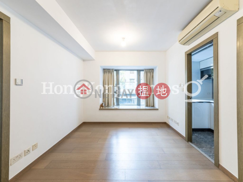 1 Bed Unit at Centre Point | For Sale, Centre Point 尚賢居 | Central District (Proway-LID107210S)_0
