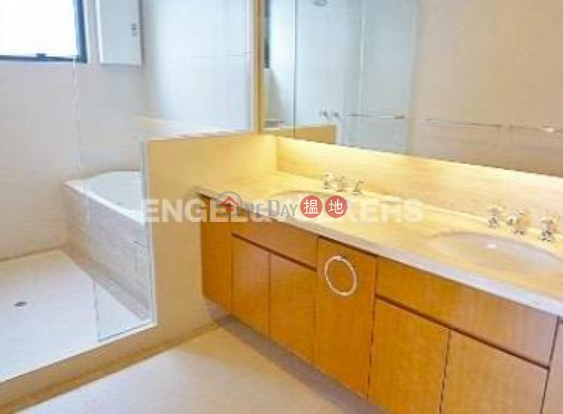 HK$ 148,000/ month, Casa Del Sol, Southern District, Expat Family Flat for Rent in Chung Hom Kok