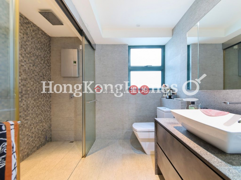 HK$ 3,980萬旭逸居2座南區|旭逸居2座4房豪宅單位出售