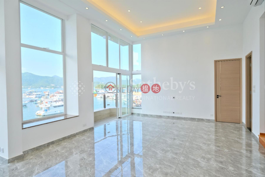 HK$ 33M, Costa Bello Sai Kung, Property for Sale at Costa Bello with 4 Bedrooms