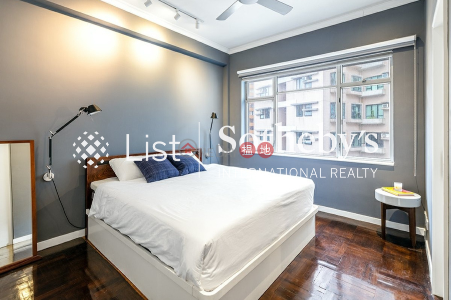 Breezy Court, Unknown | Residential, Sales Listings HK$ 27M