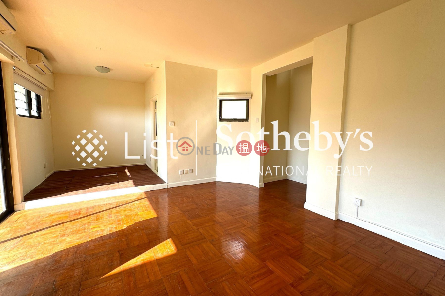 HK$ 130,000/ month, 1-9 Watford Road | Central District Property for Rent at 1-9 Watford Road with 4 Bedrooms