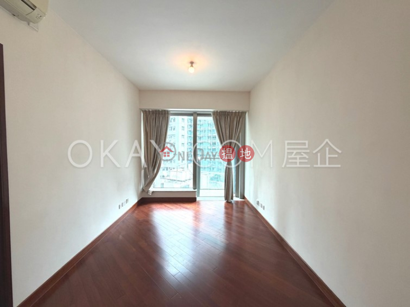 香港搵樓|租樓|二手盤|買樓| 搵地 | 住宅-出租樓盤-1房1廁,露台囍匯 1座出租單位