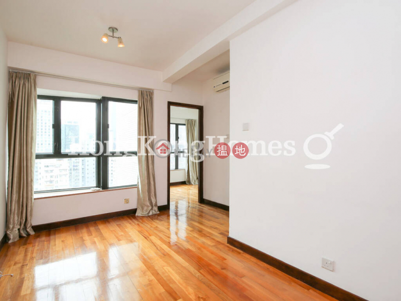 御林豪庭兩房一廳單位出租|中區御林豪庭(Bellevue Place)出租樓盤 (Proway-LID87498R)