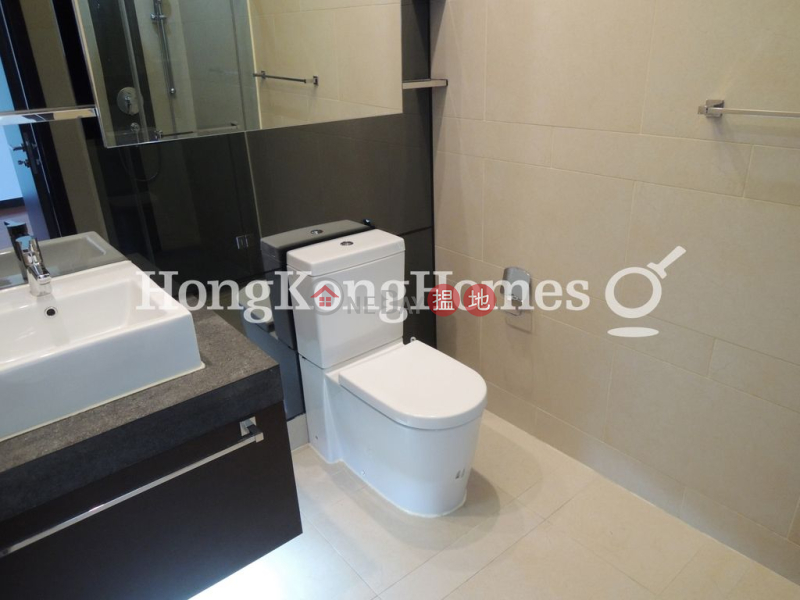 Property Search Hong Kong | OneDay | Residential | Sales Listings, 1 Bed Unit at J Residence | For Sale