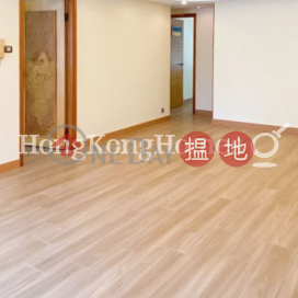 3 Bedroom Family Unit at Pine Gardens | For Sale | Pine Gardens 松苑 _0