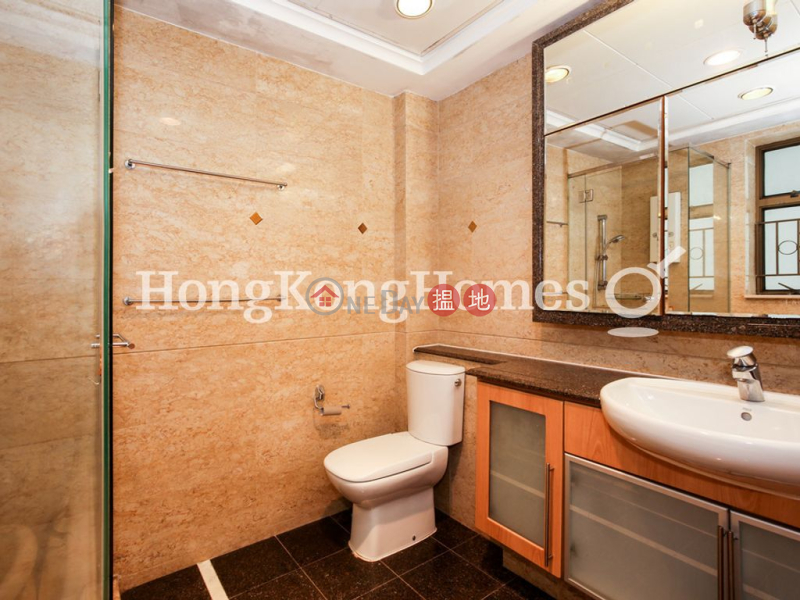 The Belcher\'s Phase 1 Tower 1 | Unknown | Residential | Rental Listings HK$ 71,000/ month