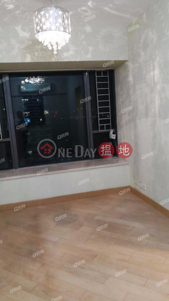 Property Search Hong Kong | OneDay | Residential | Rental Listings, Yoho Town Phase 2 Yoho Midtown | 2 bedroom Mid Floor Flat for Rent
