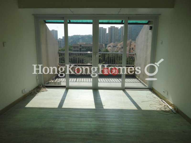 3 Bedroom Family Unit for Rent at Phase 1 Beach Village, 16 Seahorse Lane | Phase 1 Beach Village, 16 Seahorse Lane 碧濤1期海馬徑16號 Rental Listings