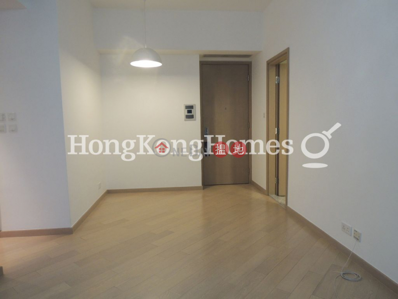 2 Bedroom Unit at The Cullinan | For Sale, 1 Austin Road West | Yau Tsim Mong, Hong Kong | Sales HK$ 20M