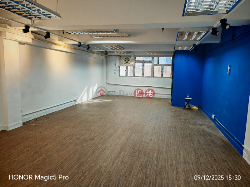 Property Search Hong Kong | OneDay | Industrial Rental Listings, workshop/office