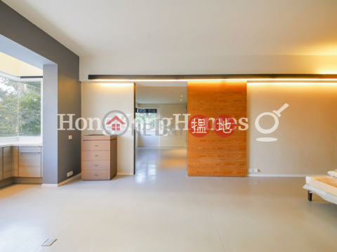 2 Bedroom Unit for Rent at Best View Court | Best View Court 好景大廈 _0