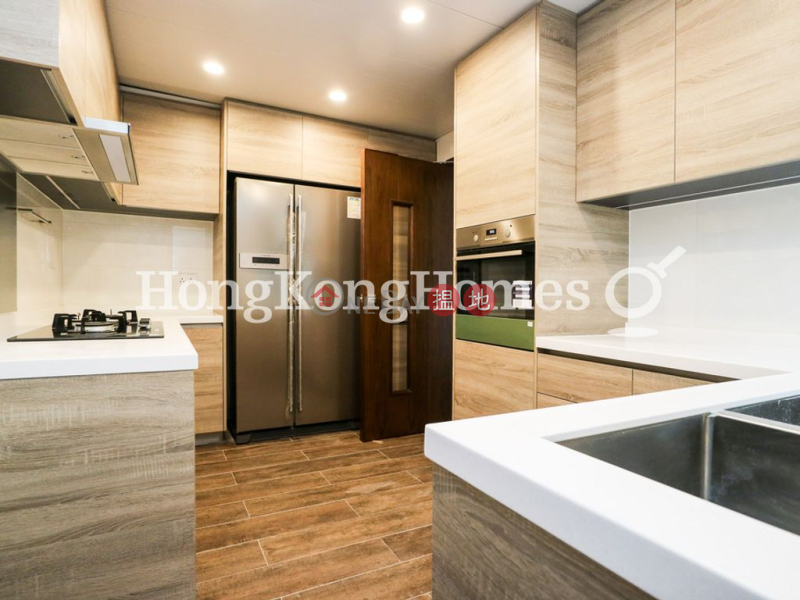 Magazine Gap Towers三房兩廳單位出租|Magazine Gap Towers(Magazine Gap Towers)出租樓盤 (Proway-LID980R)