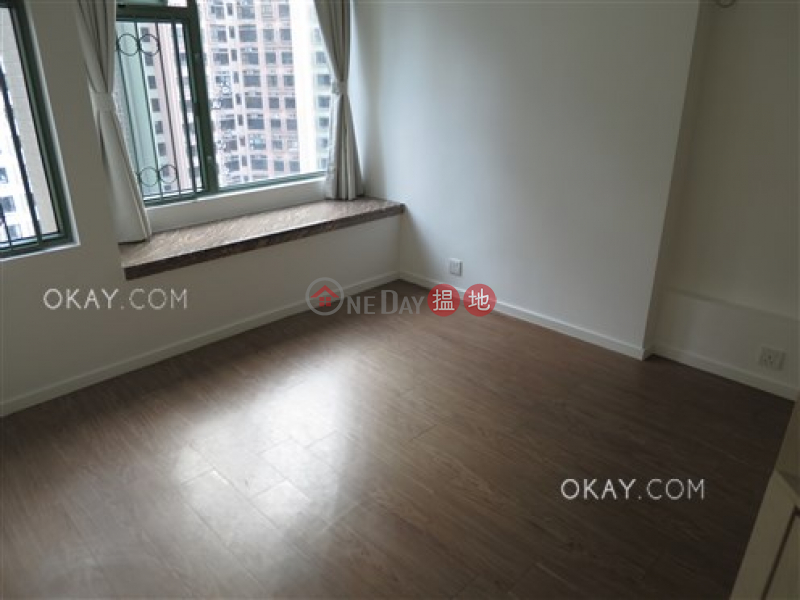 Property Search Hong Kong | OneDay | Residential | Sales Listings | Popular 2 bedroom in Mid-levels West | For Sale