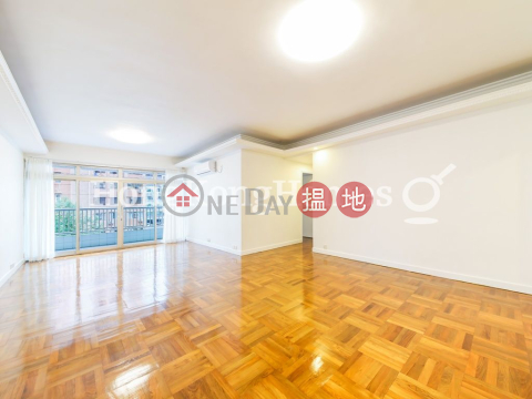 3 Bedroom Family Unit at Star Court | For Sale | Star Court 文星樓 _0