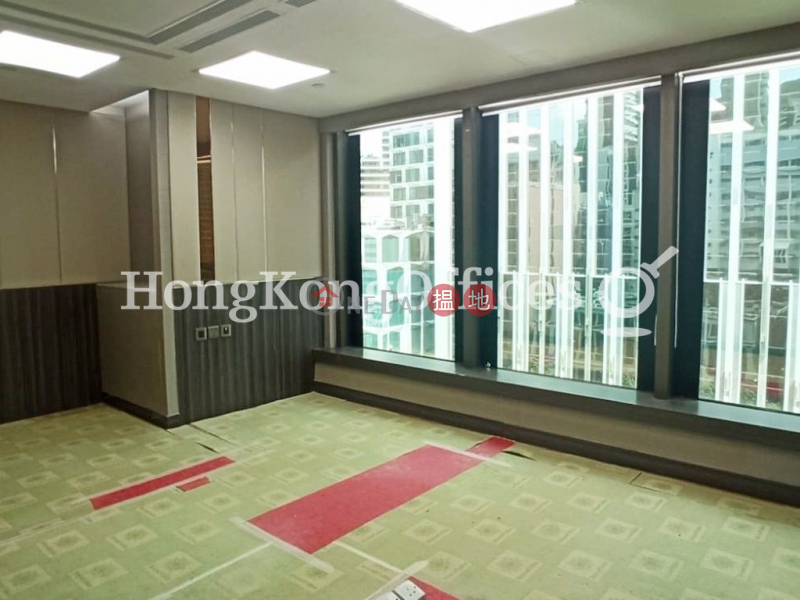 祥豐大廈-低層寫字樓/工商樓盤-出租樓盤HK$ 20,223/ 月
