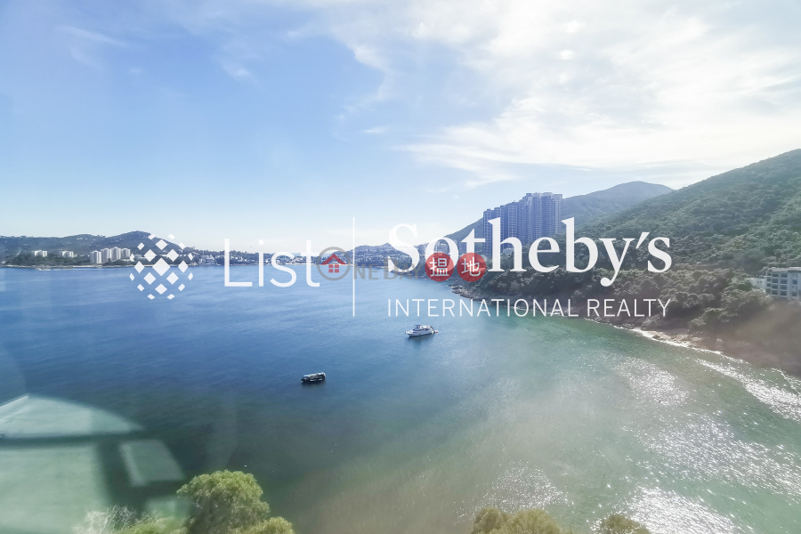 紅山半島 第2期未知-住宅出租樓盤-HK$ 158,000/ 月