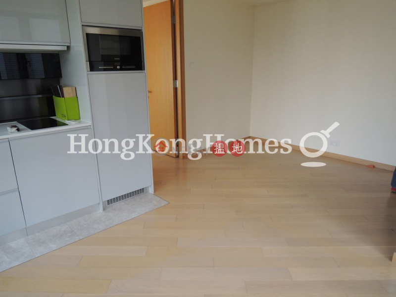形品|未知|住宅出租樓盤|HK$ 21,000/ 月