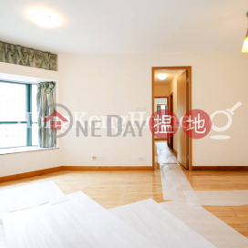 3 Bedroom Family Unit for Rent at Scholastic Garden | Scholastic Garden 俊傑花園 _0
