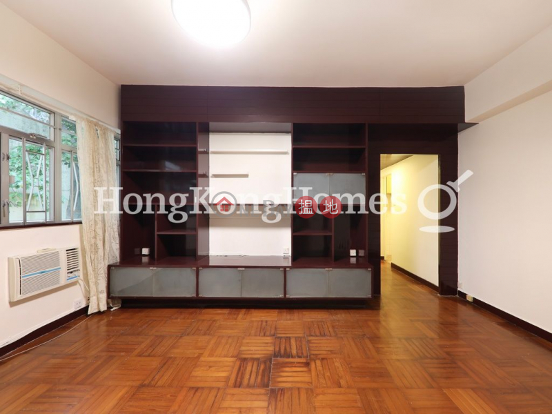 碧翠園兩房一廳單位出租67-69列堤頓道 | 西區-香港-出租|HK$ 28,000/ 月