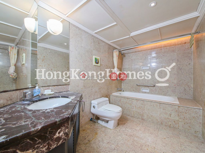 HK$ 75,000/ month Convention Plaza Apartments, Wan Chai District 2 Bedroom Unit for Rent at Convention Plaza Apartments