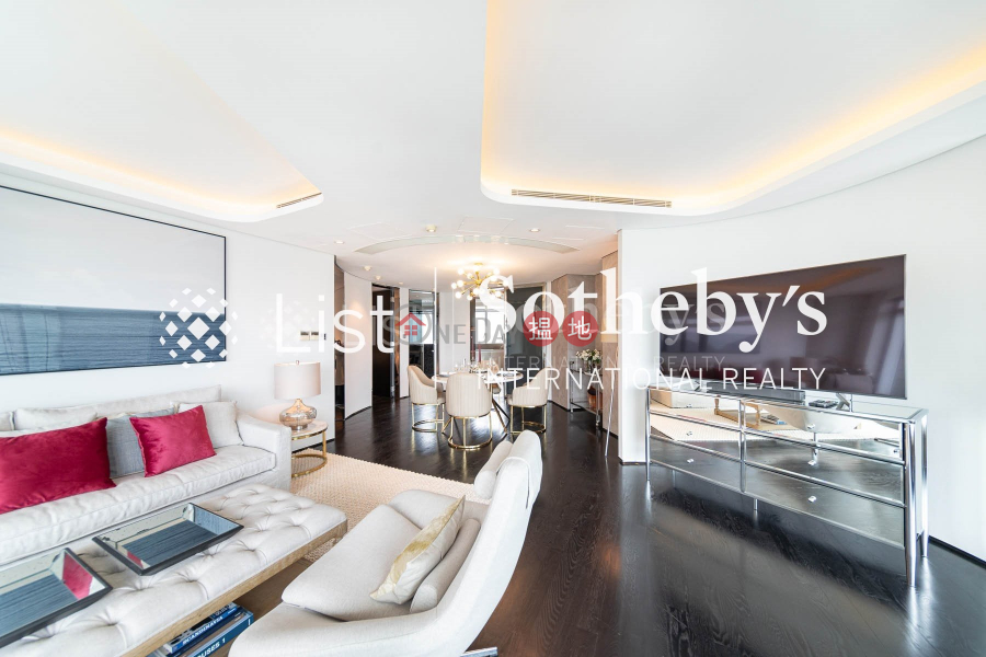 Tower 2 The Lily, Unknown, Residential, Rental Listings, HK$ 72,000/ month