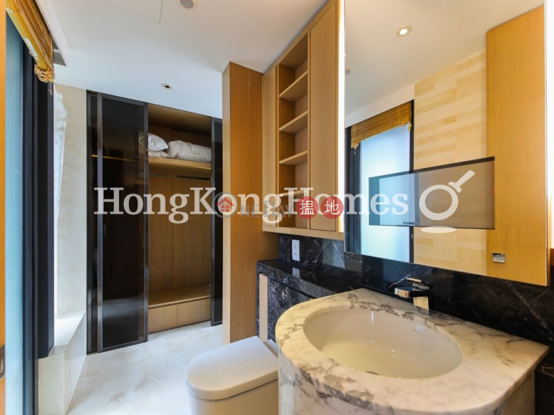 1 Bed Unit for Rent at Gramercy 38 Caine Road | Western District Hong Kong, Rental HK$ 29,500/ month