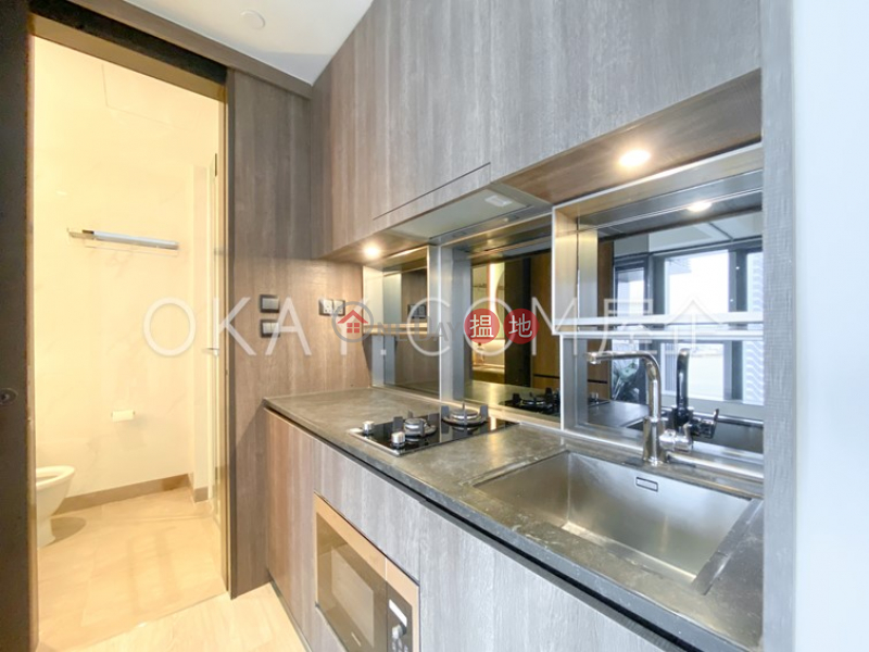 Novum West Tower 2 | High Residential | Sales Listings, HK$ 9.6M