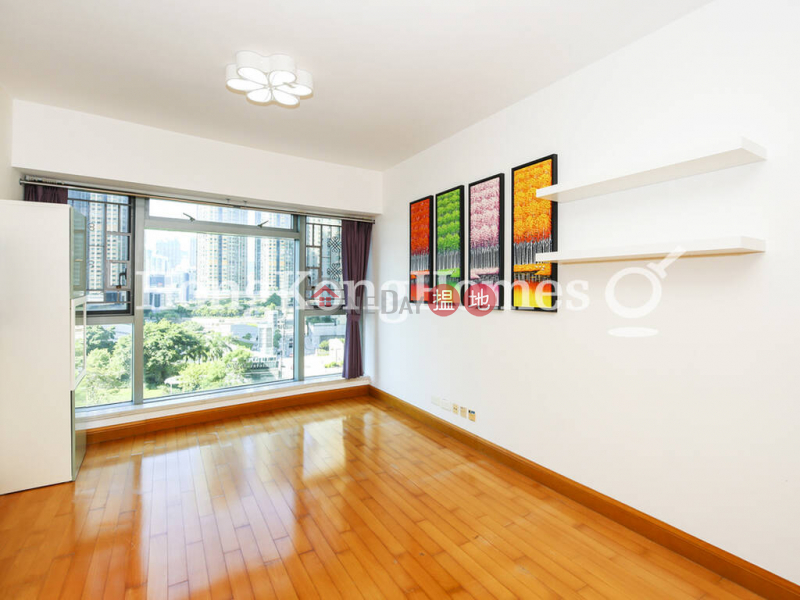 2 Bedroom Unit for Rent at The Harbourside Tower 2 | The Harbourside Tower 2 君臨天下2座 Rental Listings