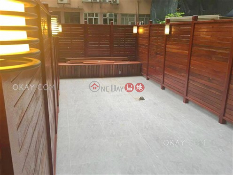 康威花園B座低層|住宅|出售樓盤|HK$ 820萬