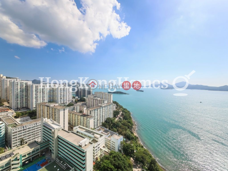 2 Bedroom Unit at Phase 4 Bel-Air On The Peak Residence Bel-Air | For Sale | Phase 4 Bel-Air On The Peak Residence Bel-Air 貝沙灣4期 Sales Listings