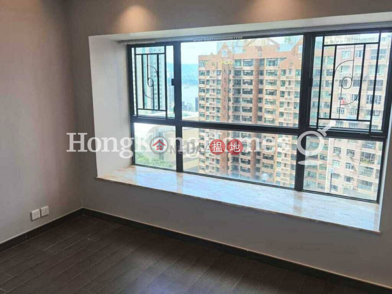 蔚華閣-未知|住宅出租樓盤|HK$ 43,000/ 月