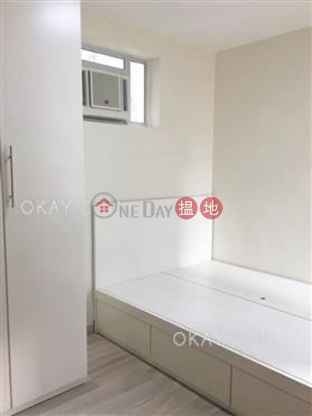 Tasteful 3 bedroom in Quarry Bay | Rental, 18B Tai Fung Avenue | Eastern District | Hong Kong Rental HK$ 34,000/ month