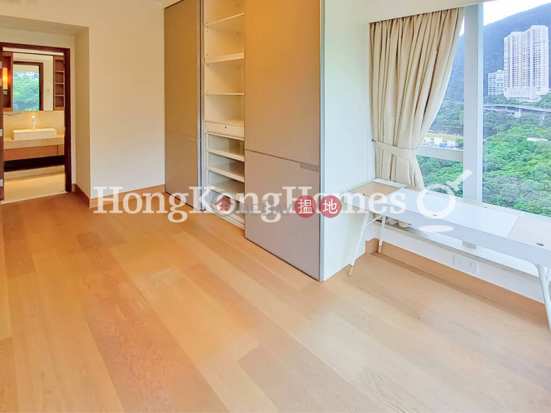 HK$ 85,000/ month, The Altitude | Wan Chai District | 3 Bedroom Family Unit for Rent at The Altitude
