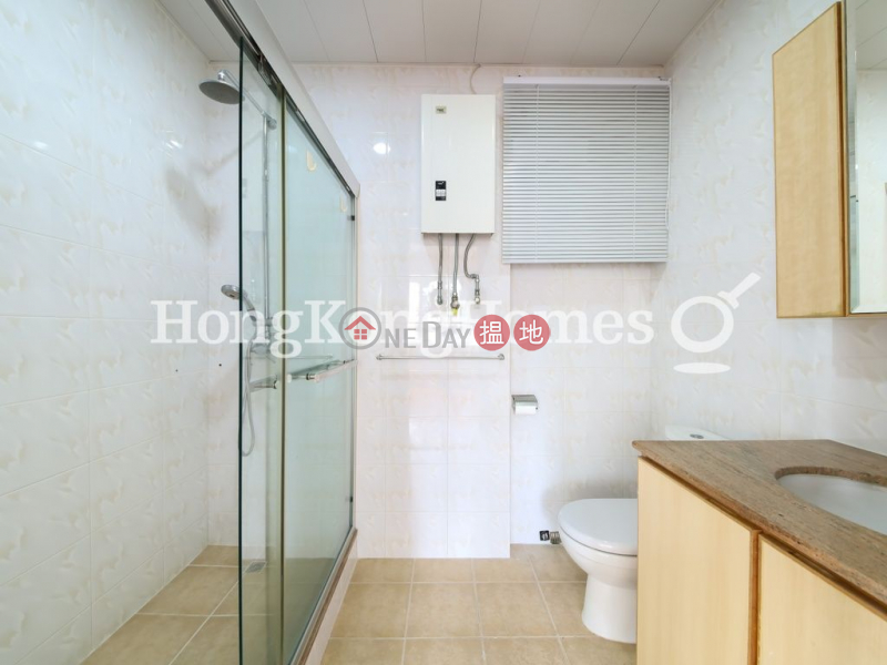 Property Search Hong Kong | OneDay | Residential | Rental Listings, 2 Bedroom Unit for Rent at Panorama