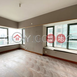 Rare 3 bedroom in Mid-levels West | Rental | 80 Robinson Road 羅便臣道80號 _0