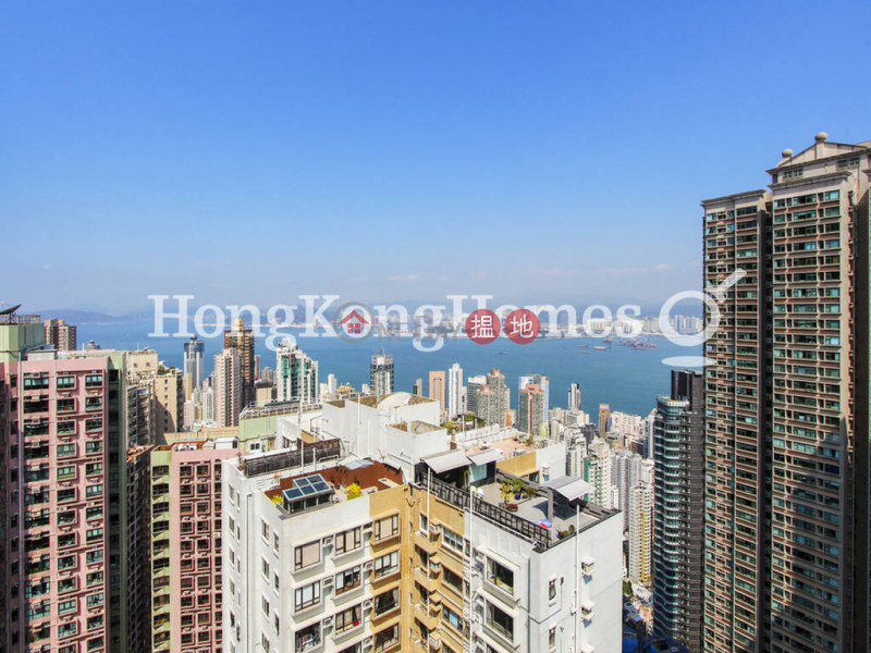 香港搵樓|租樓|二手盤|買樓| 搵地 | 住宅|出租樓盤|駿豪閣三房兩廳單位出租
