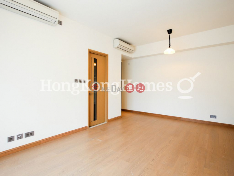 My Central | Unknown, Residential | Rental Listings HK$ 48,000/ month