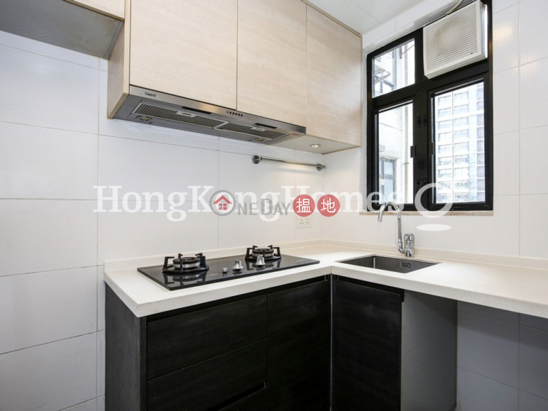 3 Bedroom Family Unit at Sherwood Court | For Sale, 18 Kwai Sing Lane | Wan Chai District | Hong Kong Sales | HK$ 12M