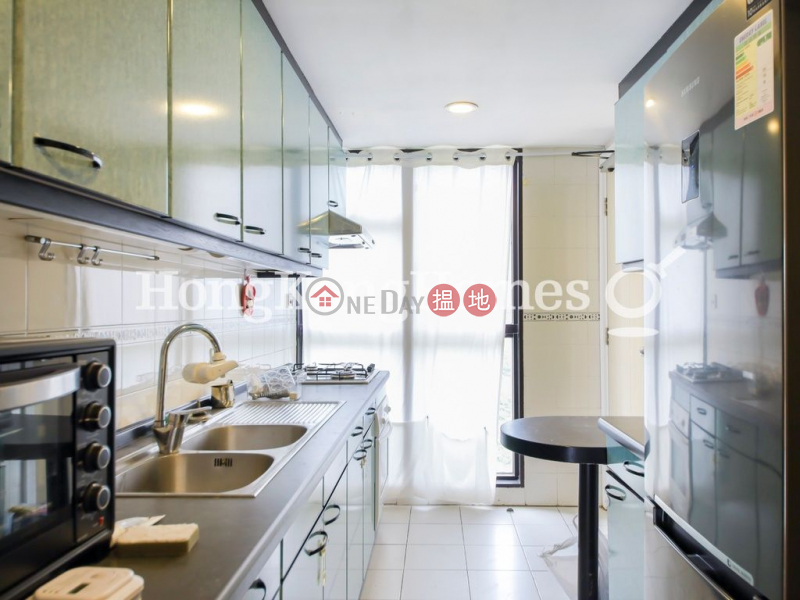 2 Bedroom Unit for Rent at Pacific View Block 5, 38 Tai Tam Road | Southern District | Hong Kong Rental | HK$ 46,000/ month