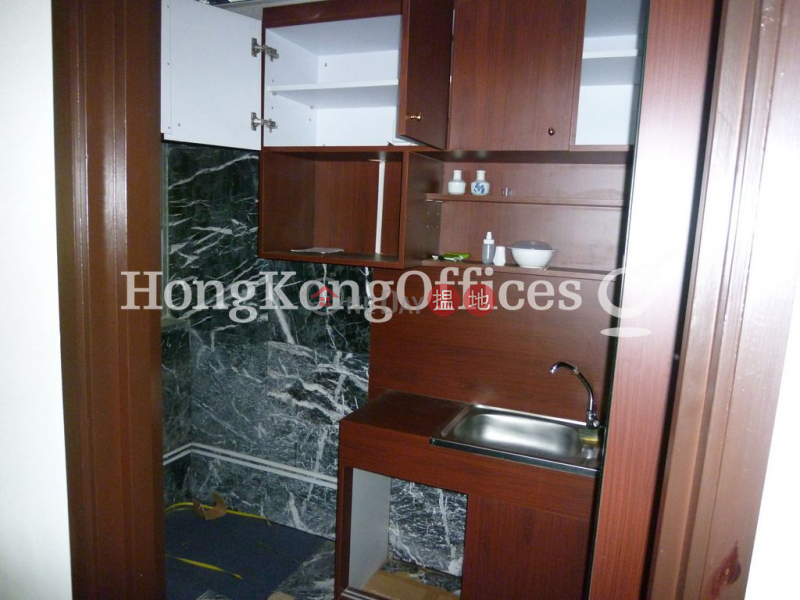 華懋世紀廣場低層|寫字樓/工商樓盤-出租樓盤HK$ 69,230/ 月