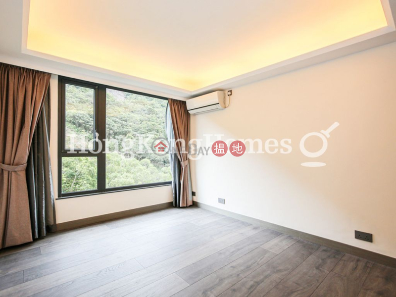 3 Bedroom Family Unit for Rent at Central Park Towers Phase 1 Tower 1 | Central Park Towers Phase 1 Tower 1 柏慧豪園 1期 1座 Rental Listings