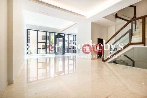 出售Green Village No.10-10A4房豪宅單位 | Green Village No.10-10A Green Village No.10-10A _0